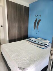 Blk 748A Belvia (Bedok), HDB 4 Rooms #376214141